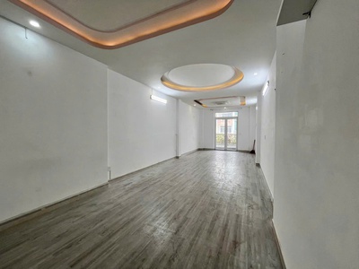 Cho thuê nguyên căn 90 trần nguyên đán, phường gia định, tp.hcm 4