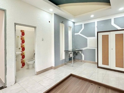 Cần pass phòng gò vấp tphcm- full nội thất 30m2 1