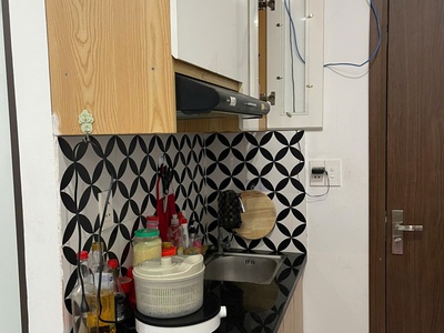 Mình cần pass phòng   ngõ 30 phú mỹ, phường mỹ đình 2, quận nam từ liêm, hà nội   gần lê đức thọ 2