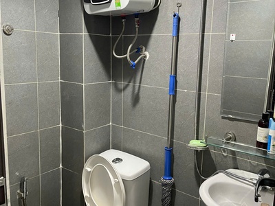 Mình cần pass phòng   ngõ 30 phú mỹ, phường mỹ đình 2, quận nam từ liêm, hà nội   gần lê đức thọ 3