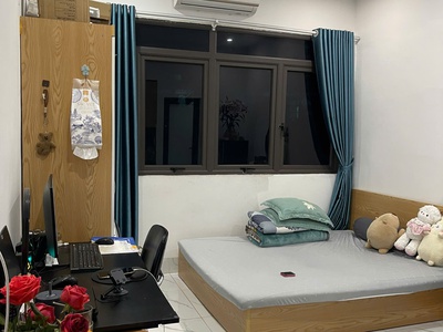 Mình cần pass phòng   ngõ 30 phú mỹ, phường mỹ đình 2, quận nam từ liêm, hà nội   gần lê đức thọ 0