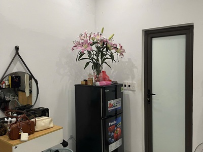 Mình cần pass phòng   ngõ 30 phú mỹ, phường mỹ đình 2, quận nam từ liêm, hà nội   gần lê đức thọ 1