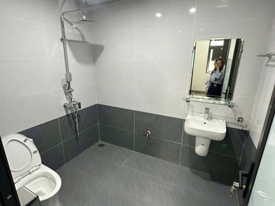 Cho thuê căn hộ mini gần vsip phù chẩn, từ sơn, bắc ninh 4