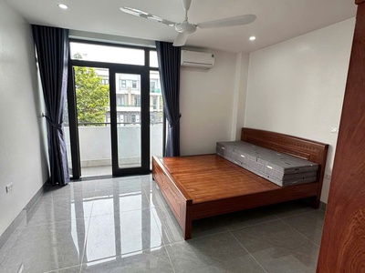 Cho thuê căn hộ mini gần vsip phù chẩn, từ sơn, bắc ninh 3