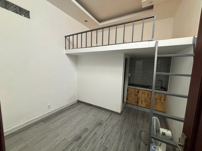 Cho thuê phòng   99 nguyễn thượng hiền - p5- bình thạnh - tp hcm 2