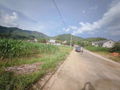 Chính chủ bán đất yên lập- phú thọ - giá tốt đầu tư 2