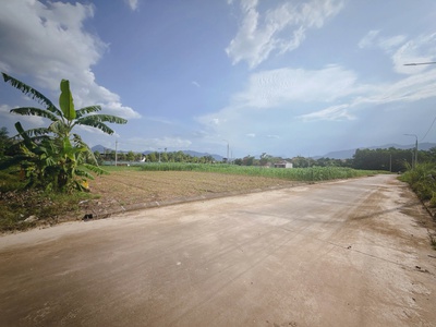 Chính chủ bán đất yên lập- phú thọ - giá tốt đầu tư 0