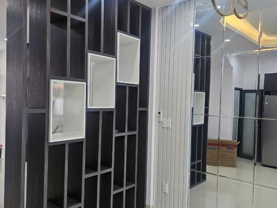 Chính chủ cho thuê nhà phố khu dân cư tân thái thịnh xã long hậu, cần giuộc, long an 3