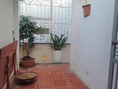 Bán nhà kim mã 40m x4 tầng 7,4 tỷ ngõ rộng,thoáng,gần phố,dân xây 3