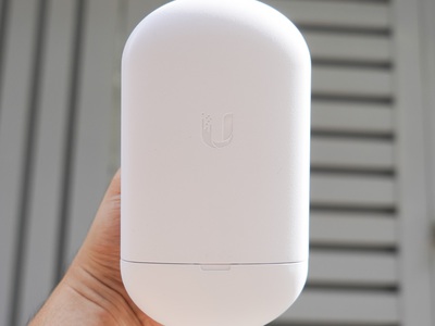 Loco5AC   Giải pháp kết nối không dây hiệu quả 0