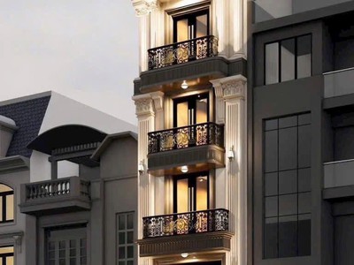 Bán lô đất mặt phố Bạch Năng Thi, Đông Nam Cường, TP HD, 72m2, mt 4m, đường 21.5m 1