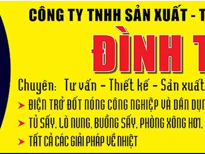Điện trở công nghiệp- Điện trở đúc nhôm giá tốt 0