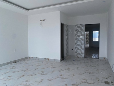 Cho thuê nhà nguyên căn 919 Nguyễn Lương Bằng tòa nhà mới xây khang trang hiện đại 2