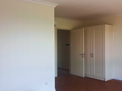 Cho Thuê Nhà Vinhomes Vũ Yên   10,3 Triệu/Tháng 0