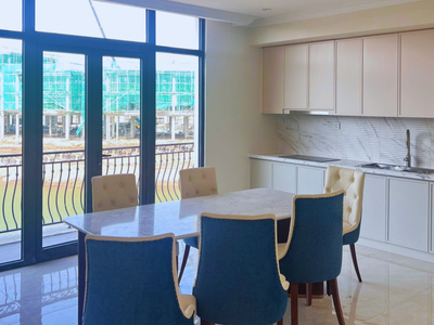 Cho Thuê Nhà Vinhomes Vũ Yên   10,3 Triệu/Tháng 1