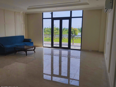 Cho Thuê Nhà Vinhomes Vũ Yên   10,3 Triệu/Tháng 2