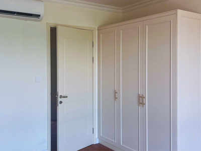 Cho Thuê Tầng 1 Mặt Đường Trục Chính TLA   VINHOMES VŨ YÊN   4tr 3