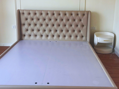 Cho Thuê Tầng 1 Mặt Đường Trục Chính TLA   VINHOMES VŨ YÊN   4tr 5