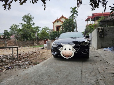 Chỉ nhỉnh 1 tỷ sở hữu lô đất Thuận Thành đầu tư cực tốt, đường oto 2