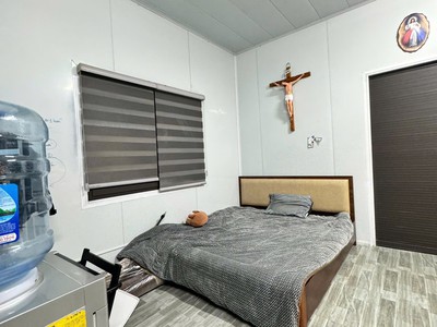 Nhà Đẹp Phố Vọng 6 Tầng Thang Máy Lô Góc 2 Mặt Tiền Ô TÔ Tránh 25.9 Tỷ 3