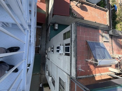 Tòa Nhà Phố Ngô Gia Tự 300M2 Mặt Tiền 8.5M 150 Tỷ 2 Mặt Trước Sau 2