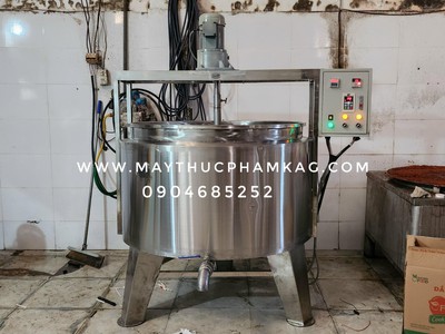 Tìm Hiểu Các Loại Đường Tự Nhiên Trên Thế Giới   Công Nghệ Cô Đặc Tại KAG Việt Nam 0