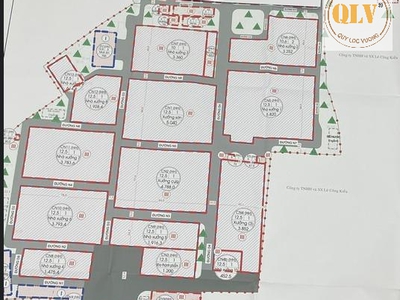 Cho thuê đất nhà xưởng Tân Hiệp, Tân Uyên, Bình Dương 48.137m 0