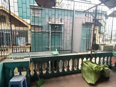 Vị trí hiếm-phố Gầm Cầu Đồng Xuân-36Mx5T-kinh doanh đa dạng-tiện ích ngập tràn 2