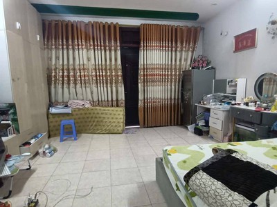 Vị trí hiếm-phố Gầm Cầu Đồng Xuân-36Mx5T-kinh doanh đa dạng-tiện ích ngập tràn 1