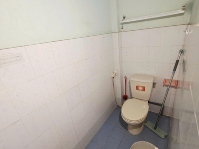 Bán Nhà Đoàn Trần Nghiệp Sát Biển Hòn Chồng, Chỉ 2,05 Tỷ 1