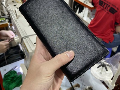 Lấy Sỉ Đồ Da, Đại Lý Kinh Doanh Lâu Dài 1