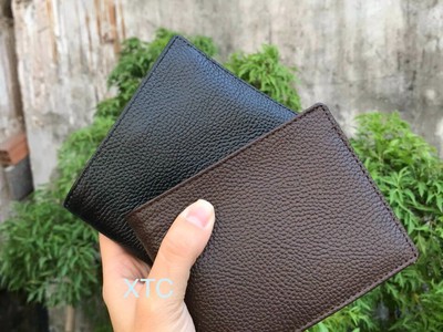 Lấy Sỉ Đồ Da, Đại Lý Kinh Doanh Lâu Dài 2