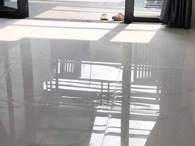 Nhà 1 lầu diện tích khủng ngang 5m cực đẹp gần siêu thị metro q12 6