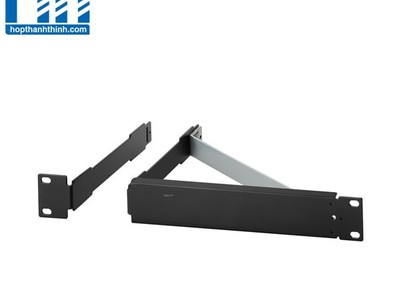 Tai gắn tủ Rack TOA MB-WT3 0