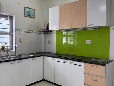 Bán Nhà Mới 100, Lạc Long Quân P. Hòa Bình, 2 MT HXH 9.2 TỶ 2