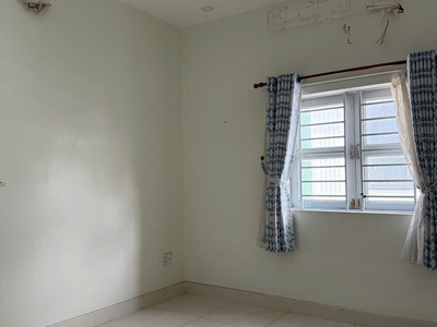 Bán Nhà Mới 100, Lạc Long Quân P. Hòa Bình, 2 MT HXH 9.2 TỶ 4