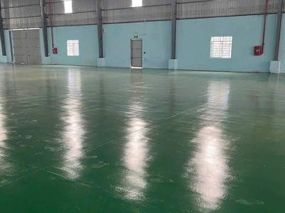 Cho thuê xưởng 2000m2 và 4000m2, có sẵn vào được luôn, trạm điện 1.000kva, chữa cháy vách tường 2