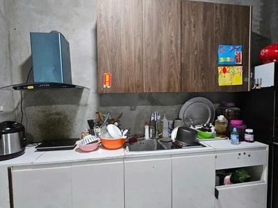 Bán nhà mặt đường Xốm, 133m2, mặt tiền rộng 4m, vị trí đẹp, kinh doanh sầm uất, giá chỉ 21.5 tỷ 0