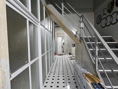 Bán nhà mặt đường Xốm, 133m2, mặt tiền rộng 4m, vị trí đẹp, kinh doanh sầm uất, giá chỉ 21.5 tỷ 1