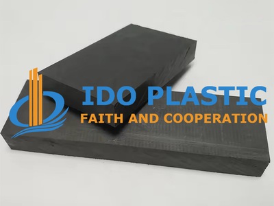 Tổng quan về PA6G 0