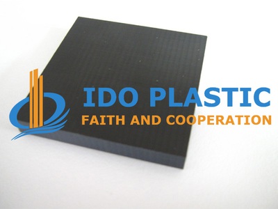 Tổng quan về PA6G 1