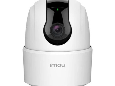 Camera Wifi Imou Ranger 2C IPC-TA52P 0
