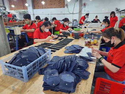 Nguồn hàng phụ kiện da thật ổn định cho shop online 0822.879.869  hảo 0