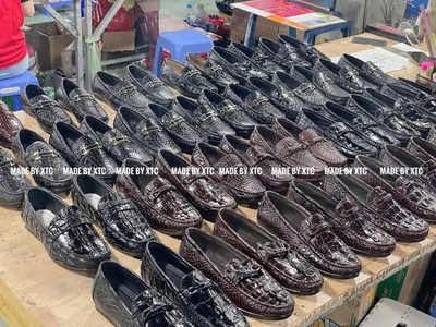 Nguồn hàng phụ kiện da thật ổn định cho shop online 0822.879.869  hảo 2