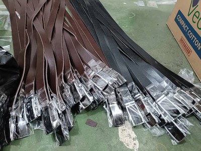 Nguồn hàng phụ kiện da thật ổn định cho shop online 0822.879.869  hảo 4