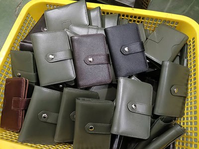 Phụ kiện da thật giá sỉ tận xưởng, form đẹp, dễ bán, liên hệ 0822.879.869  hảo 4