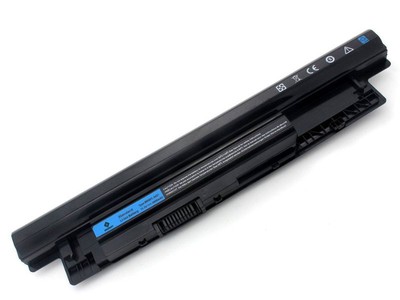 Pin Laptop Dell   Hiểu Đúng Để Sử Dụng Laptop Bền Lâu Hơn 0