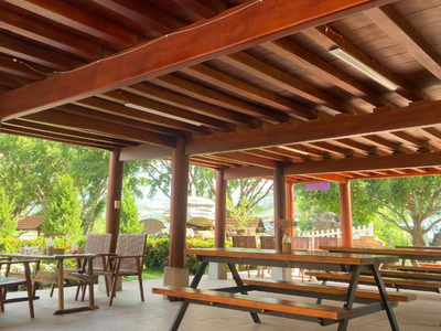 BÁN Đất Trung tâm TT Đạ M ri - Lâm Đồng 1