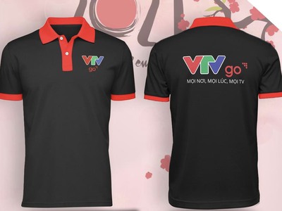 Đồng Phục Doanh Nghiệp Hải Phòng 8