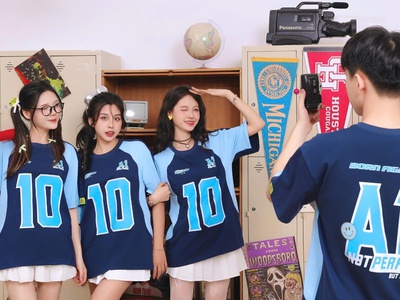 Áo lớp, áo đôi, áo nhóm, áo gia đình tại 40C lạch tray 1